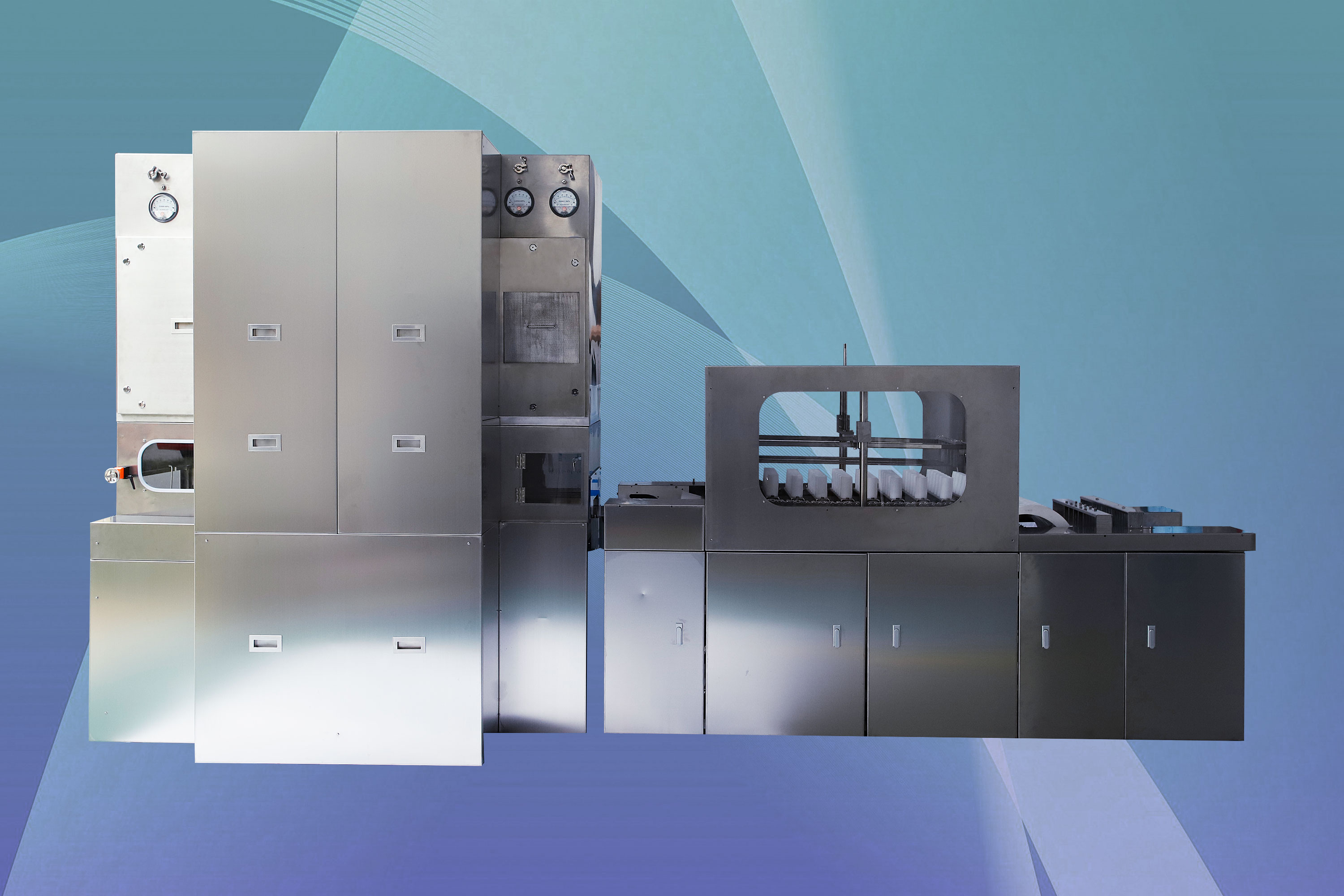 202511-ISPE-Validation of a Depyrogenation Tunnel除热原隧道的验证双语版-附下载-药研库