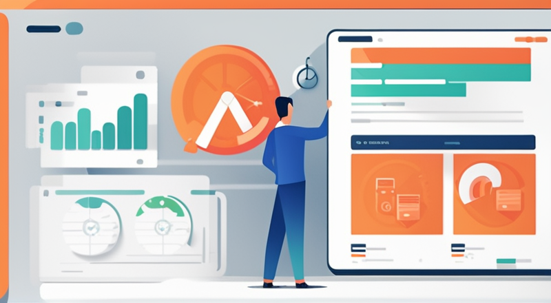 转载-浅析制药行业审计追踪的管理（作者王军）-药研库