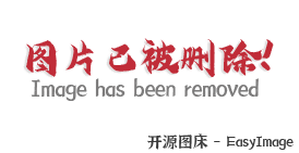 https://img.suyu.uk/public/images/404.png